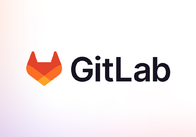 Featured image of post Gitlab CI enable live trace/ realtime trace